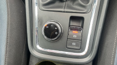 SEAT Ateca 1.5 TSI EVO SE Technology [EZ] 5dr Petrol Estate